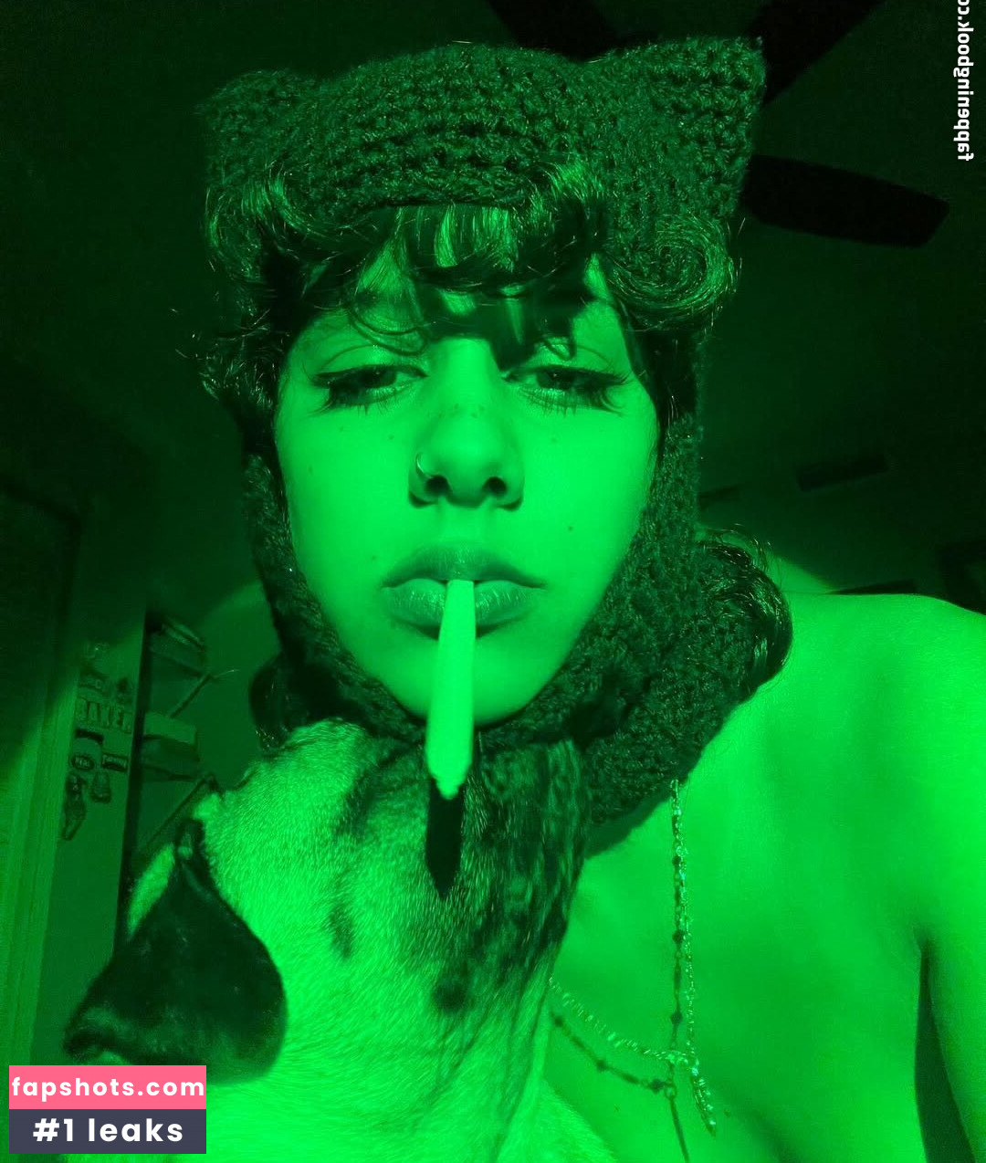 littlebunnygrl gallery photo #6