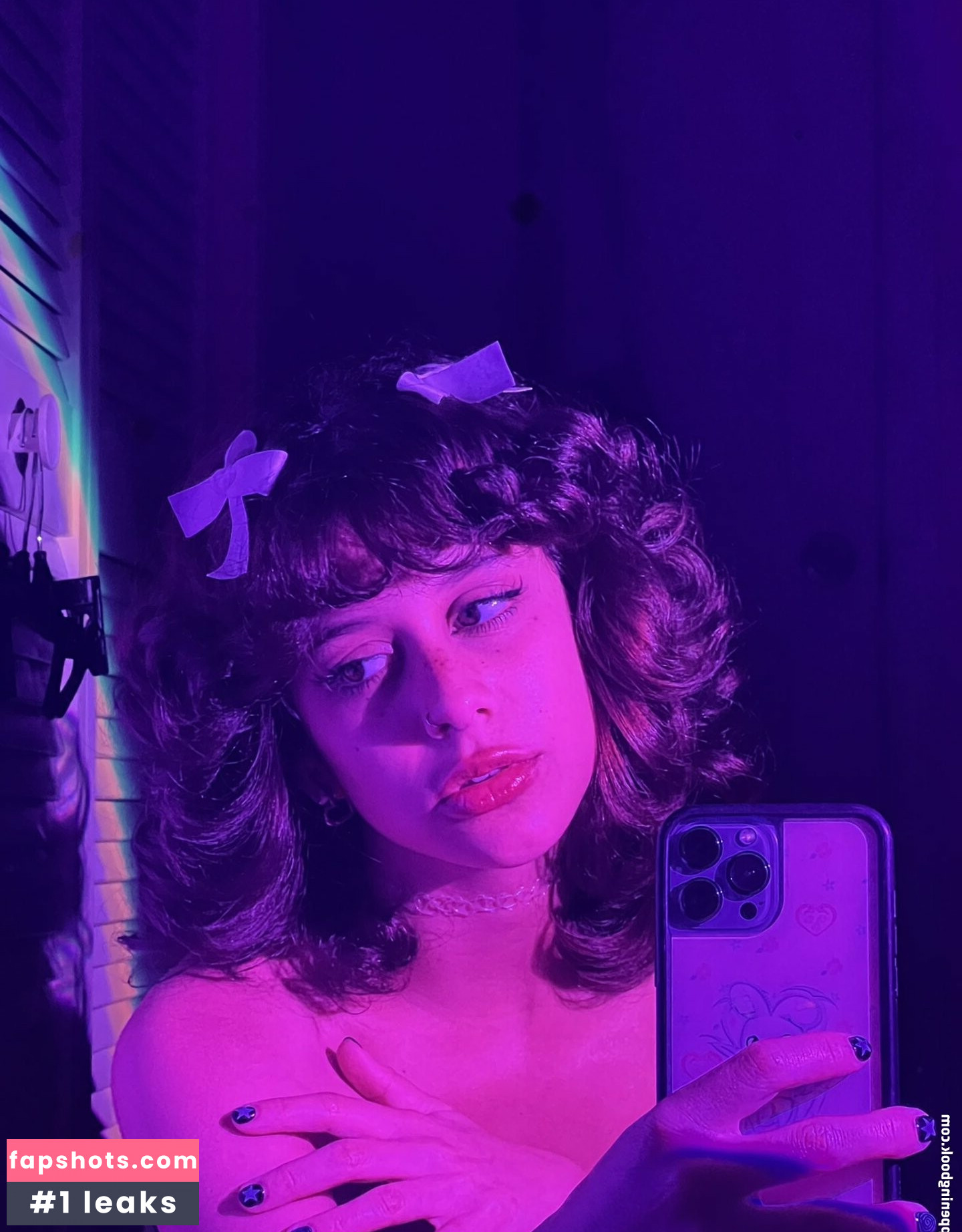 littlebunnygrl gallery photo #53