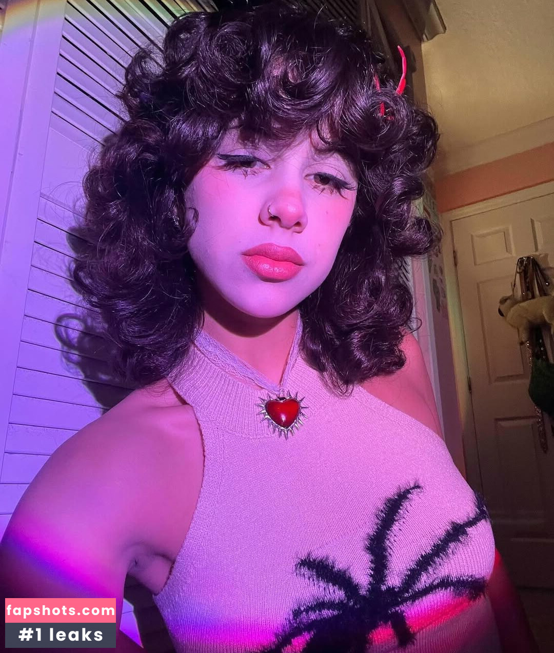 littlebunnygrl gallery photo #7