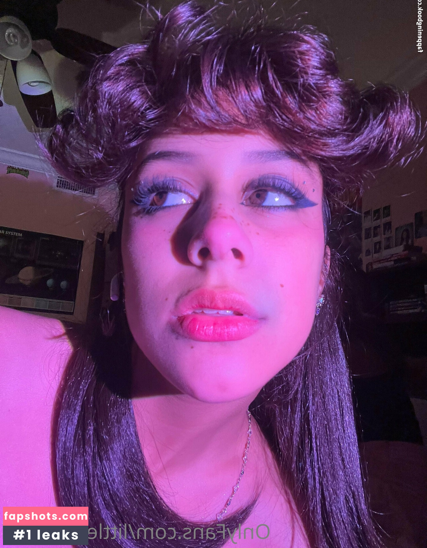 littlebunnygrl gallery photo #70