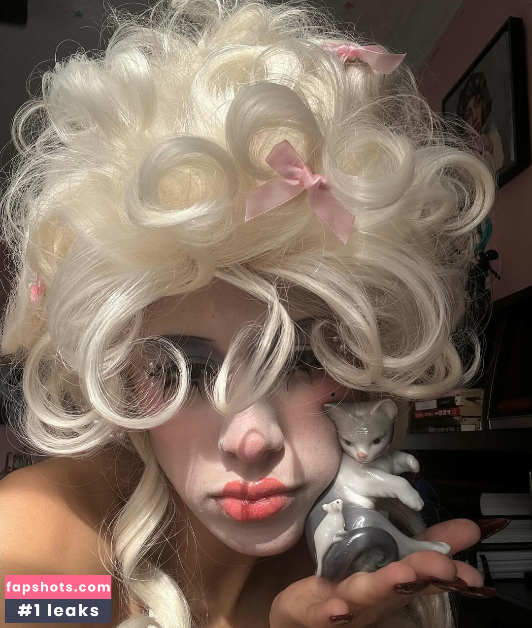 littlebunnygrl gallery photo #8