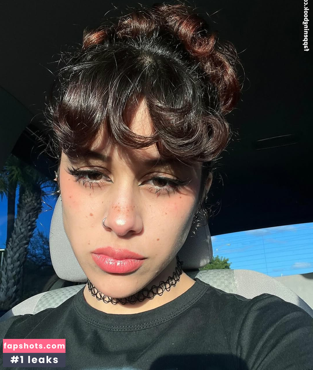 littlebunnygrl gallery photo #9