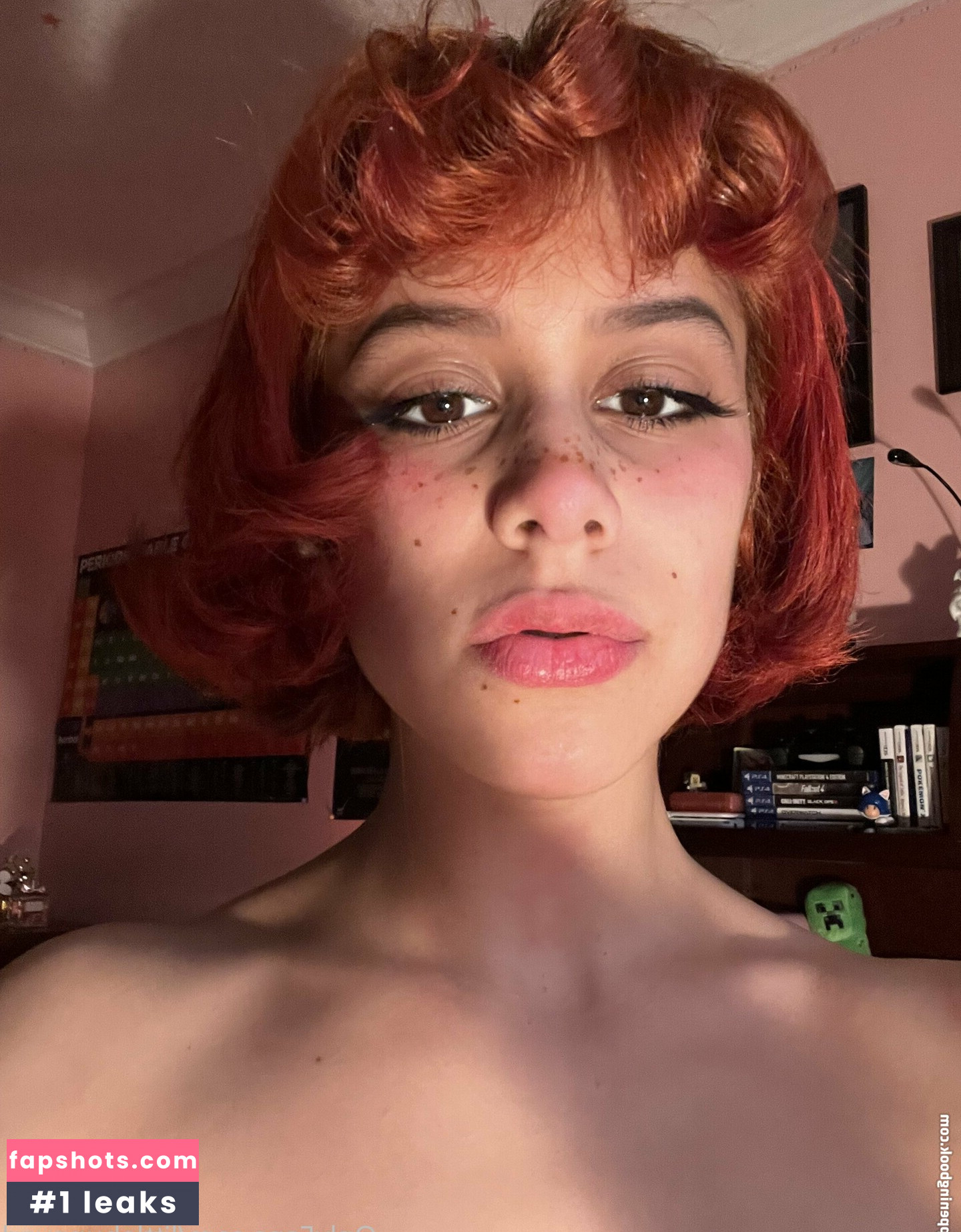 littlebunnygrl gallery photo #81