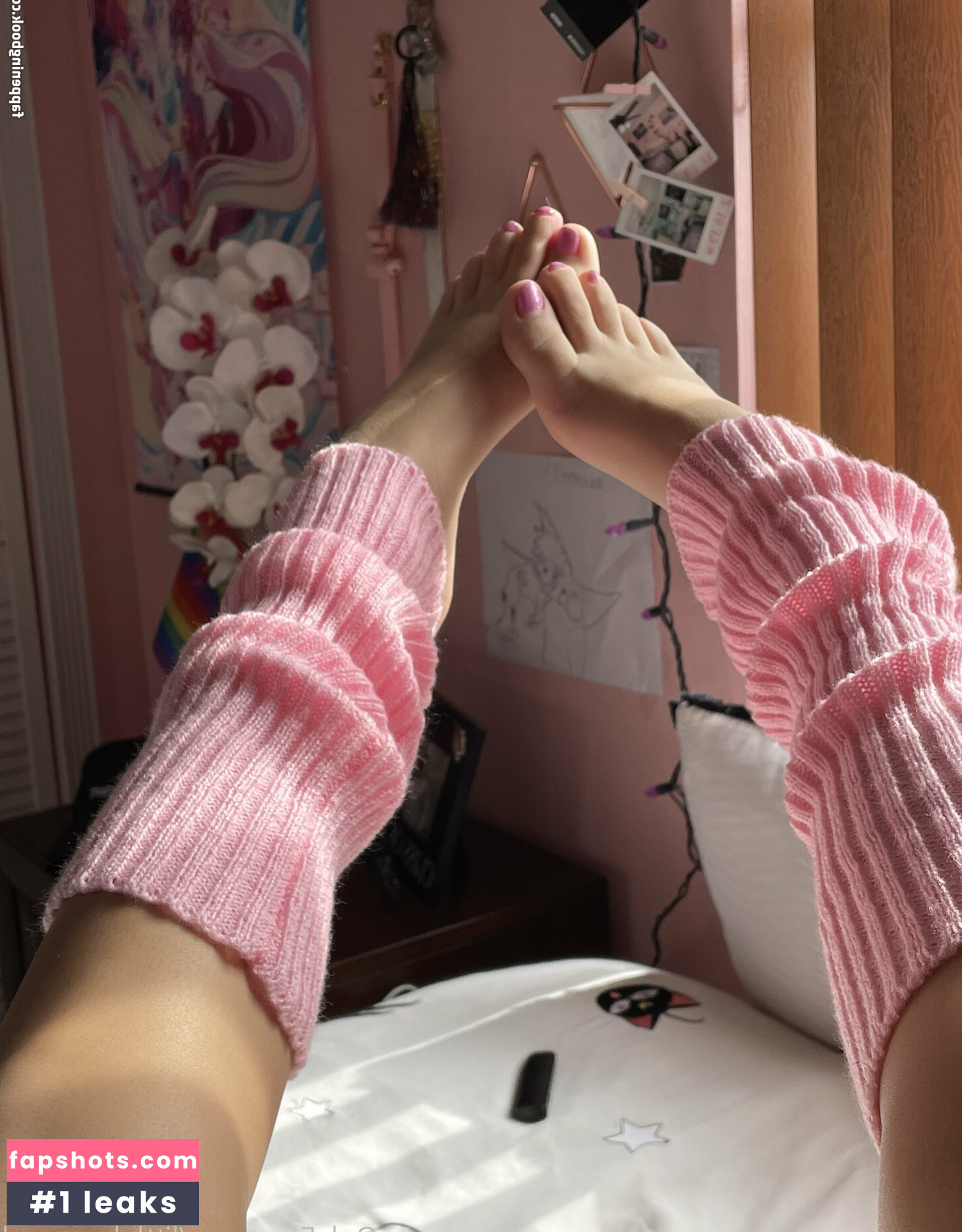 littlebunnygrl gallery photo #82