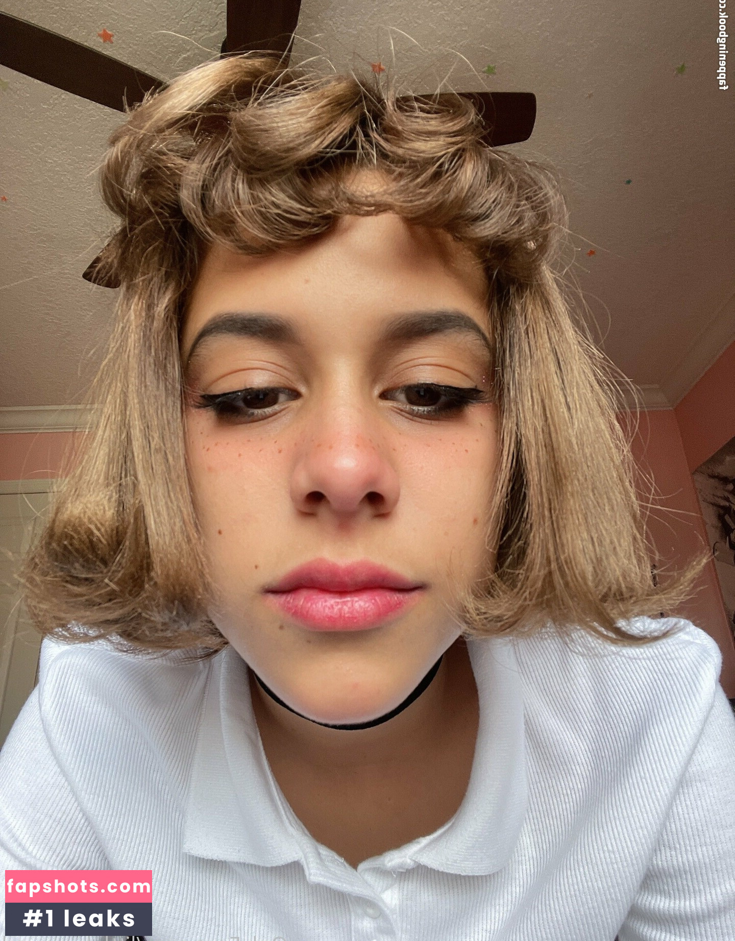 littlebunnygrl gallery photo #85