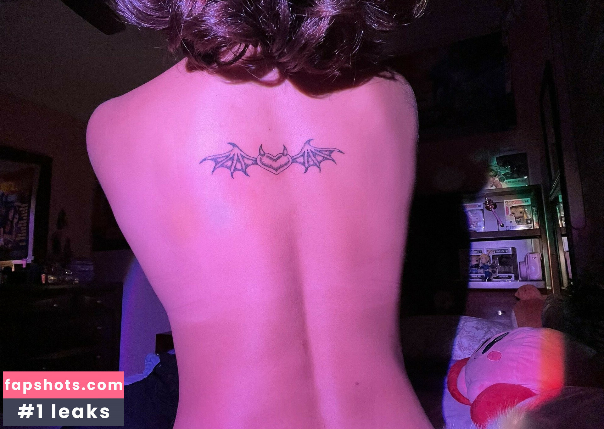 littlebunnygrl gallery photo #97