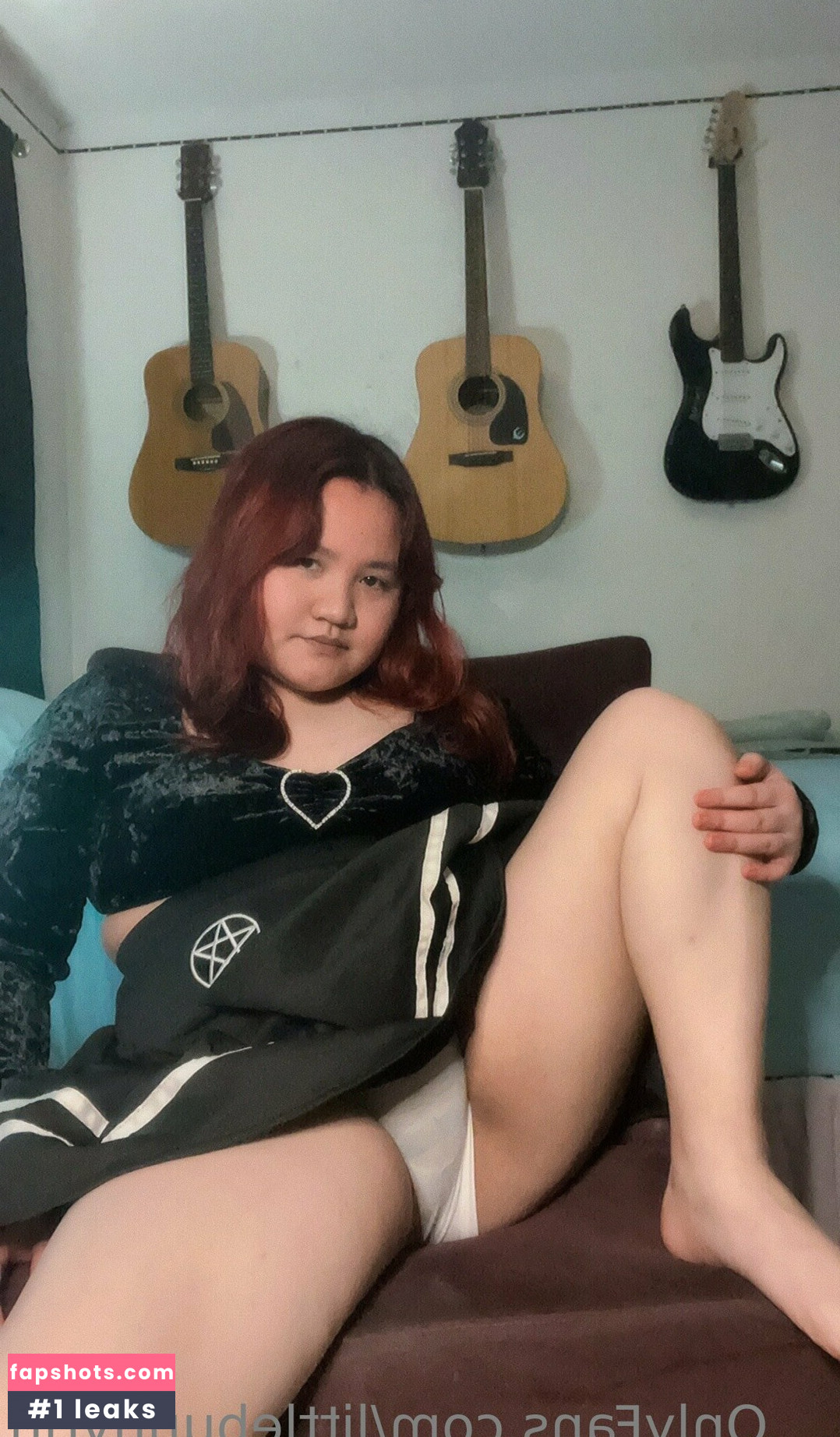 littlebunnyrin gallery photo #20