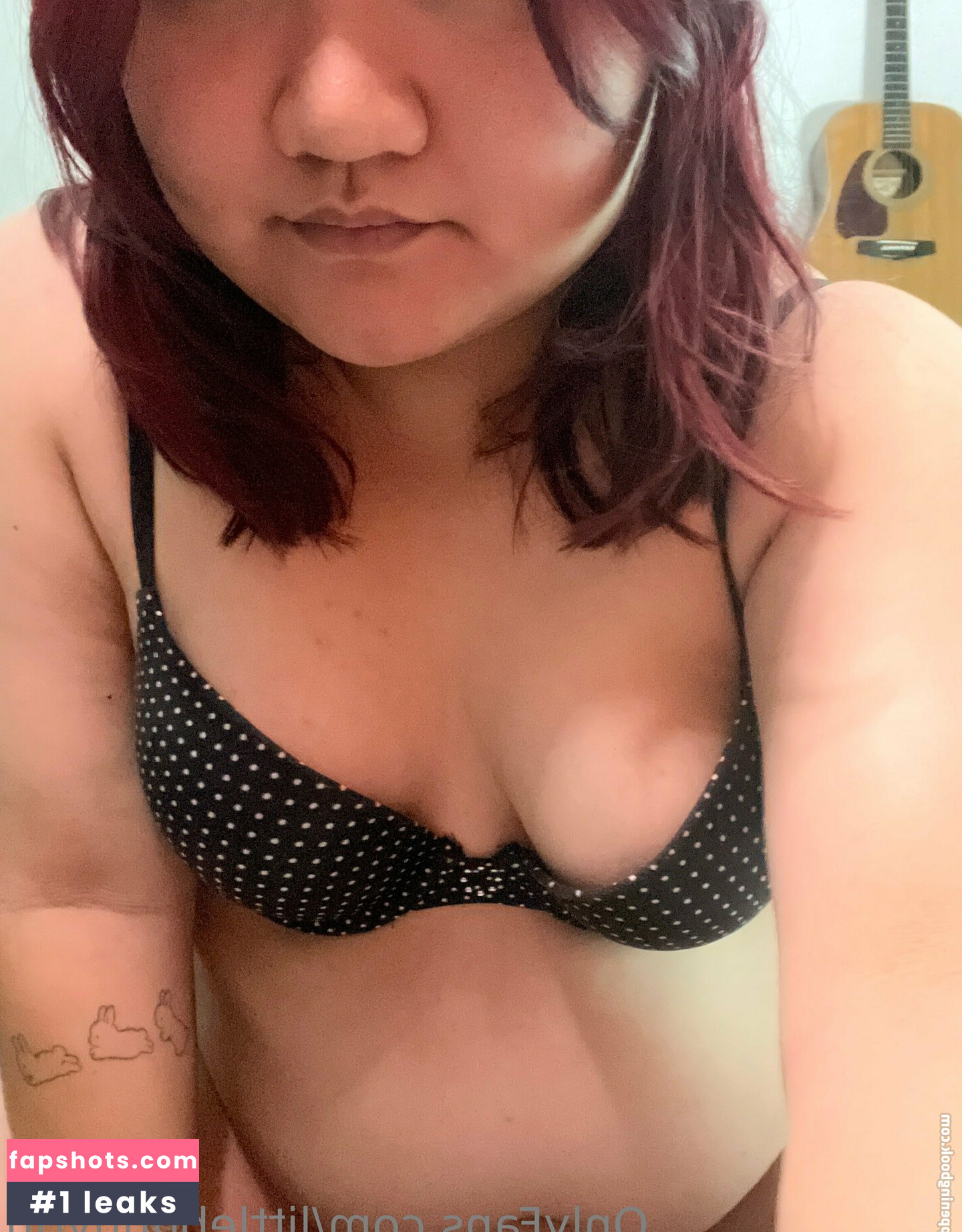 littlebunnyrin gallery photo #42