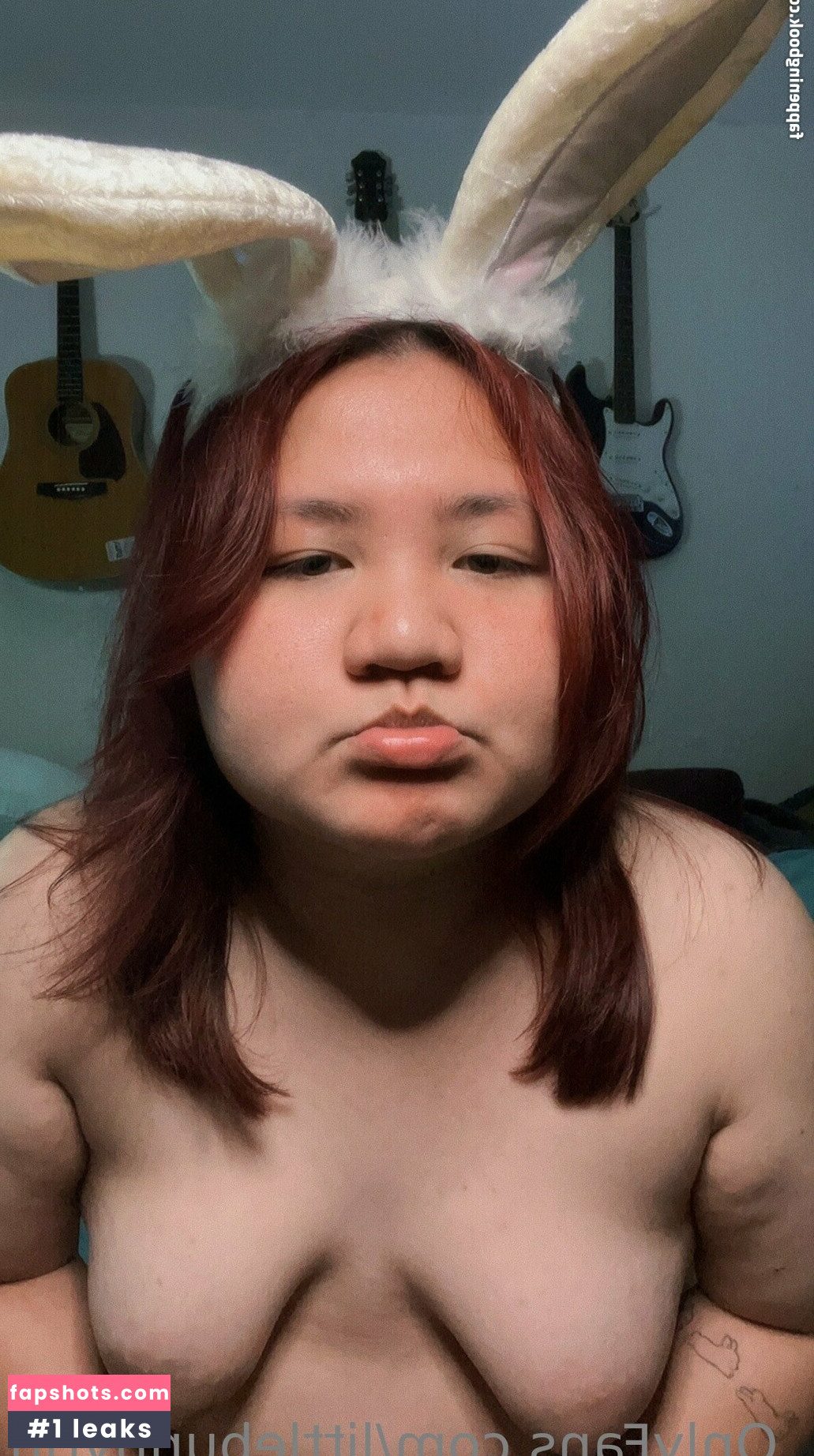 littlebunnyrin gallery photo #56