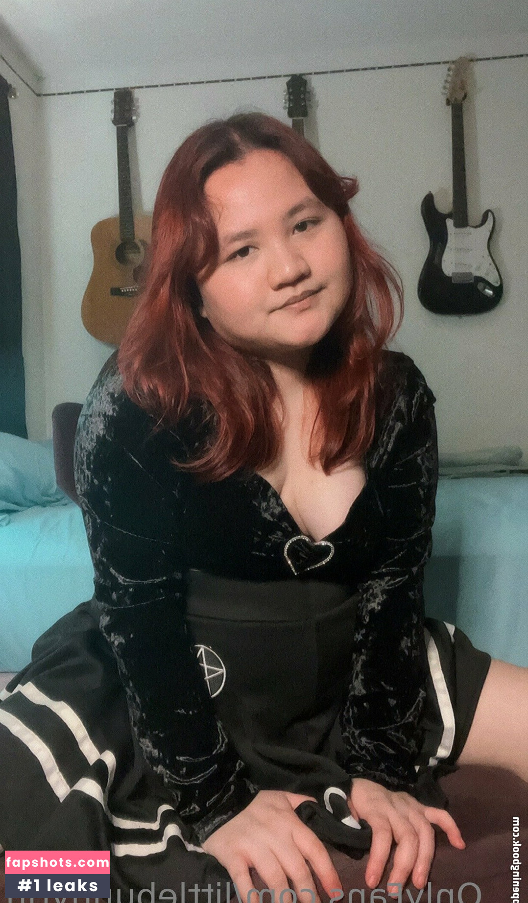 littlebunnyrin gallery photo #7