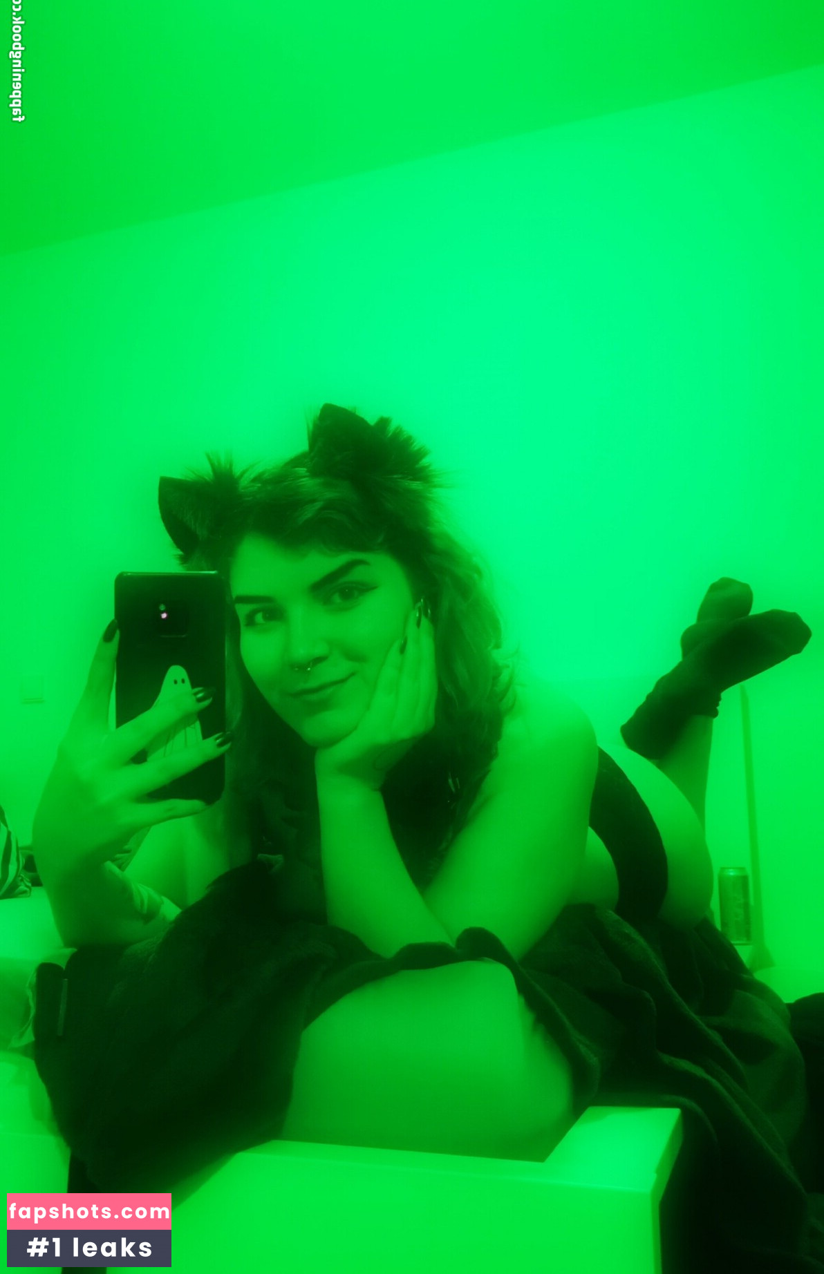 littlecalamity gallery photo #4