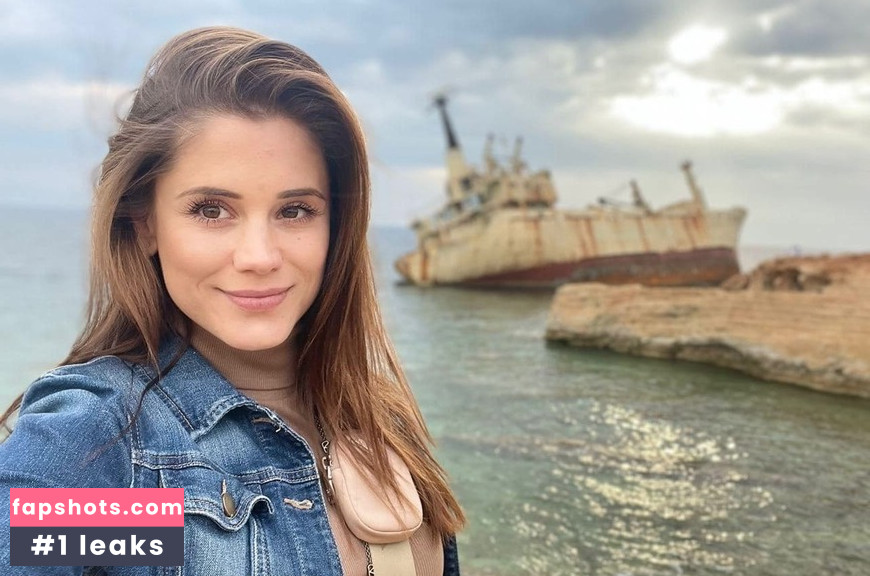 littlecaprice Nahé úniky fotek pouze od fanoušků #125 - Fapshots