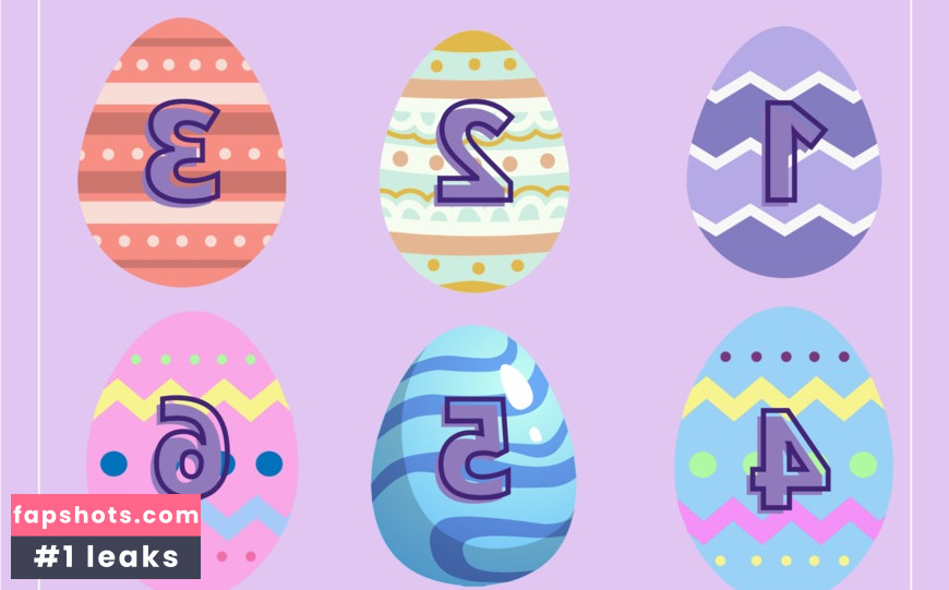 littlecaprice Nahé úniky fotek pouze od fanoušků #283 - Fapshots