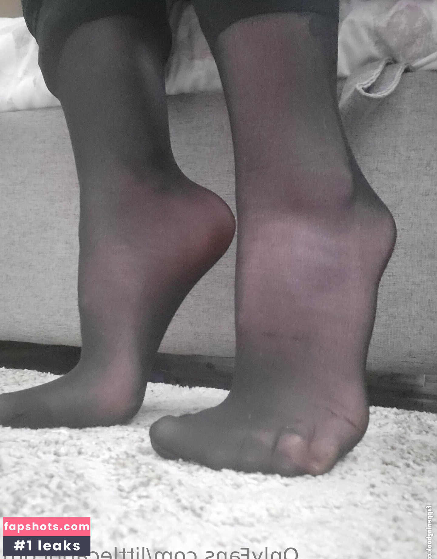 littlecapricorn gallery photo #15