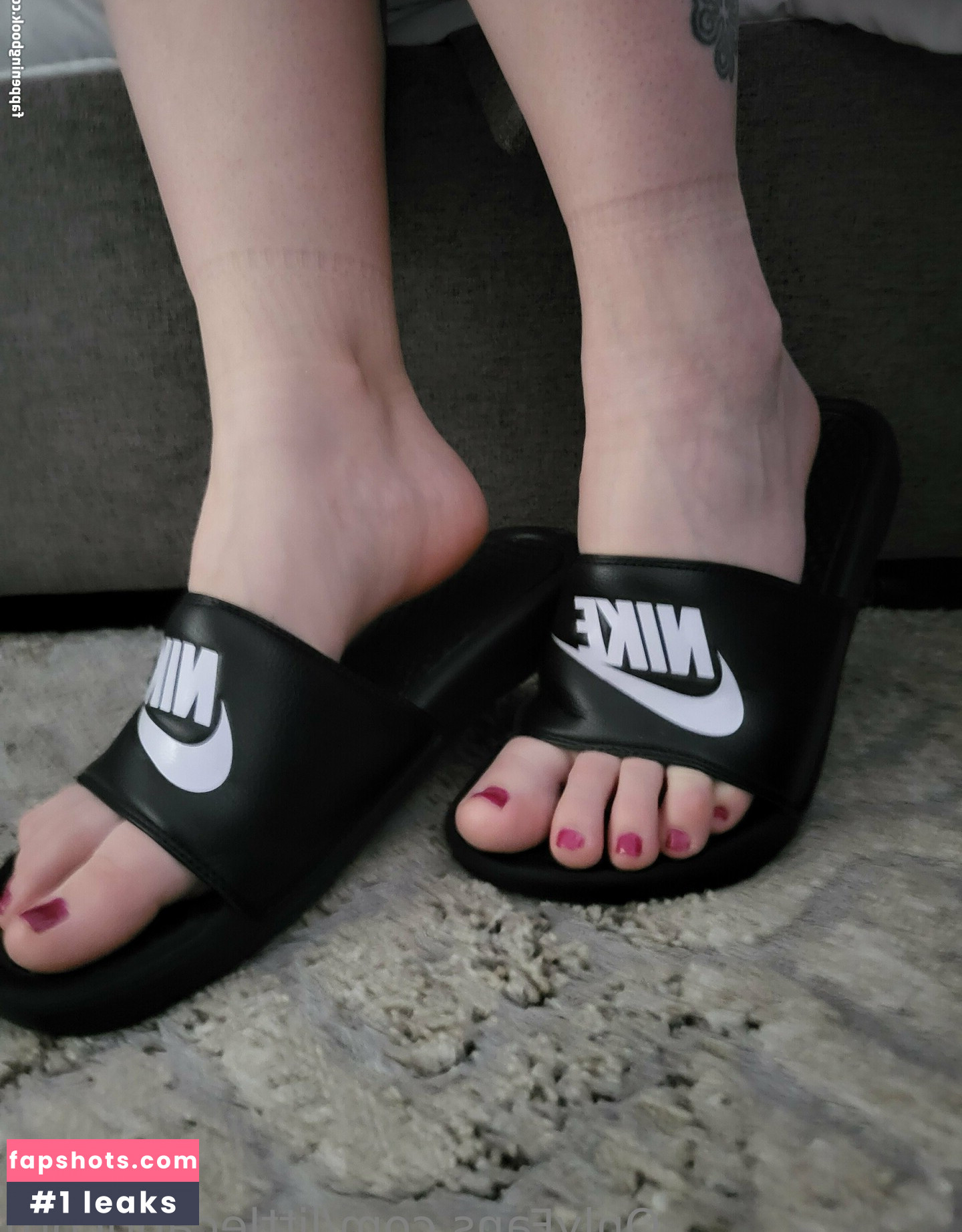 littlecapricorn gallery photo #7