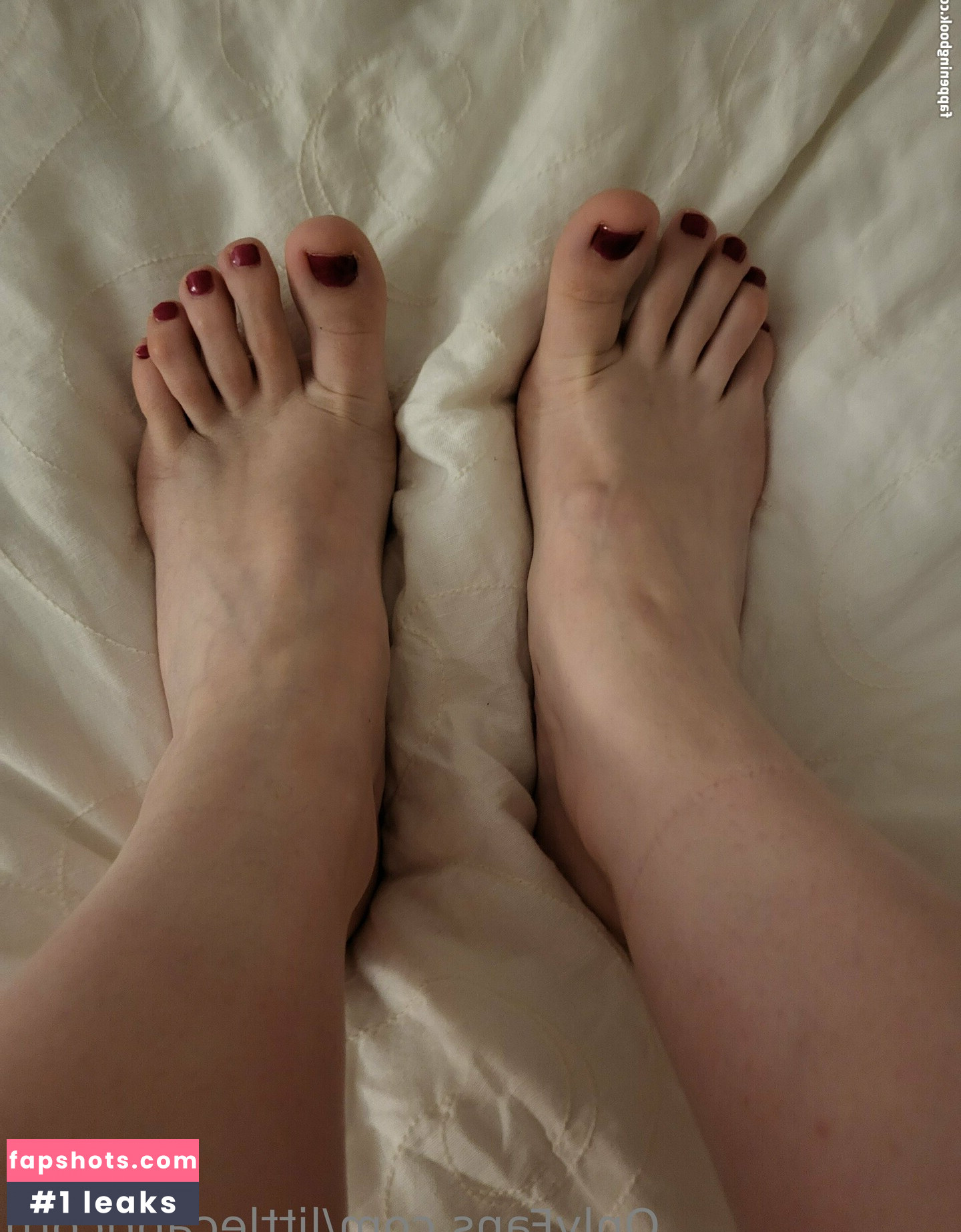 littlecapricorn gallery photo #10