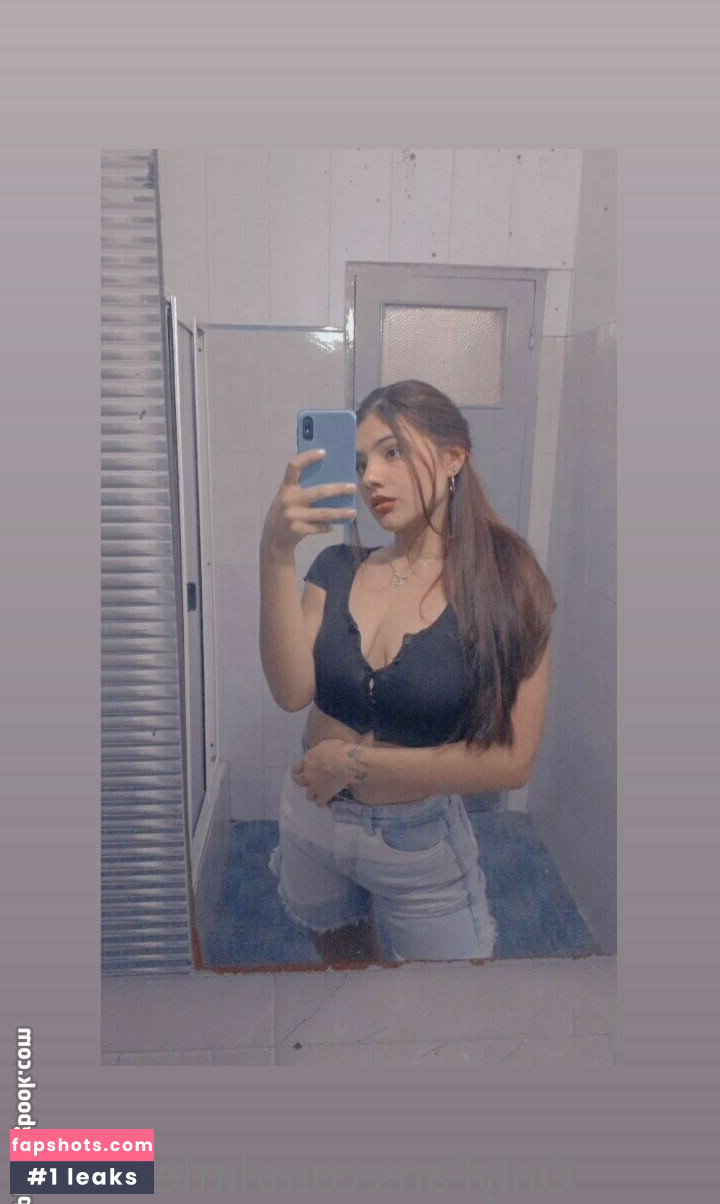 littlecat234 gallery photo #11