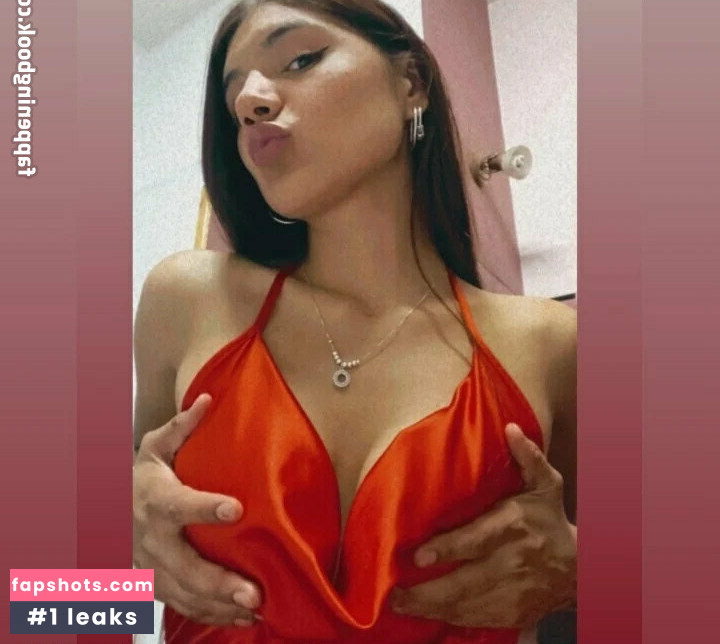 littlecat234 gallery photo #12