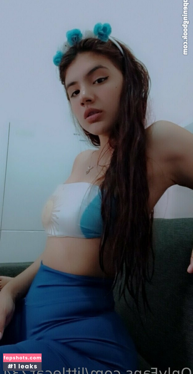 littlecat234 gallery photo #15