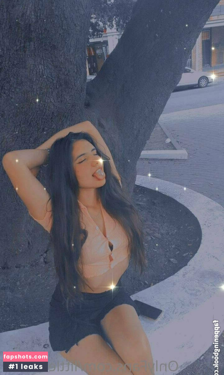 littlecat234 gallery photo #16