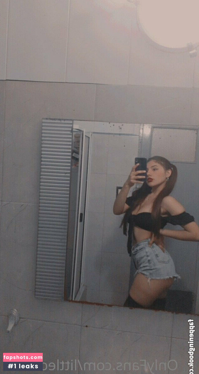 littlecat234 gallery photo #20