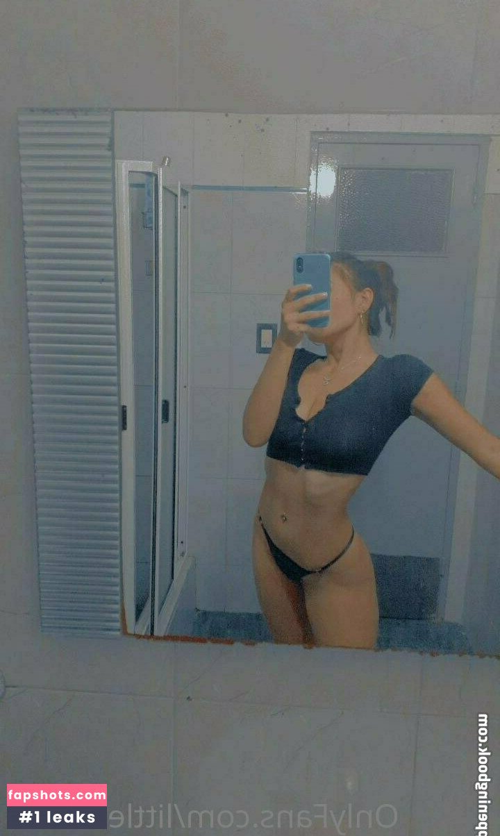 littlecat234 gallery photo #21