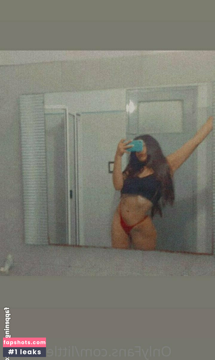 littlecat234 gallery photo #23