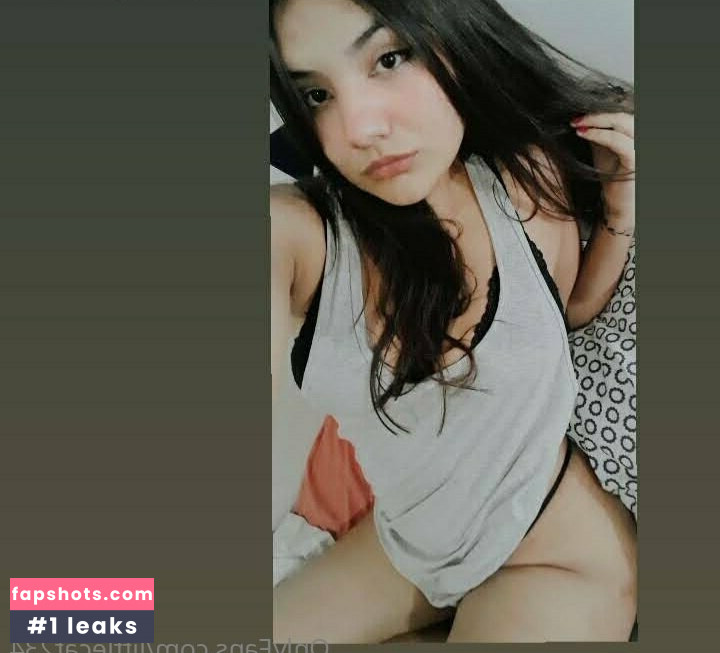 littlecat234 gallery photo #25