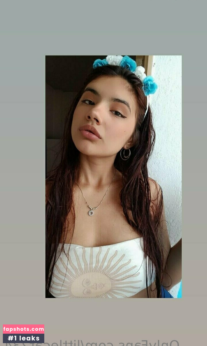 littlecat234 gallery photo #26