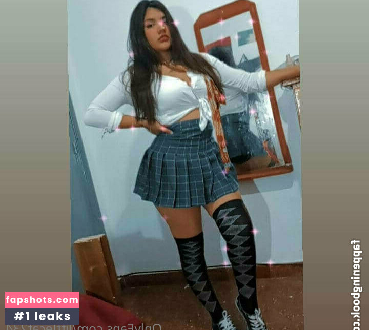 littlecat234 gallery photo #27