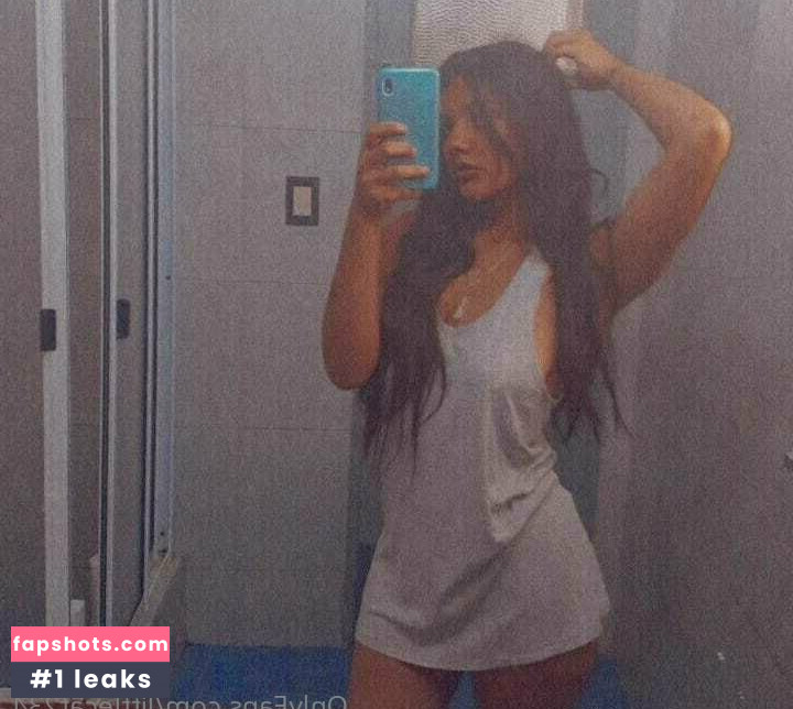 littlecat234 gallery photo #28