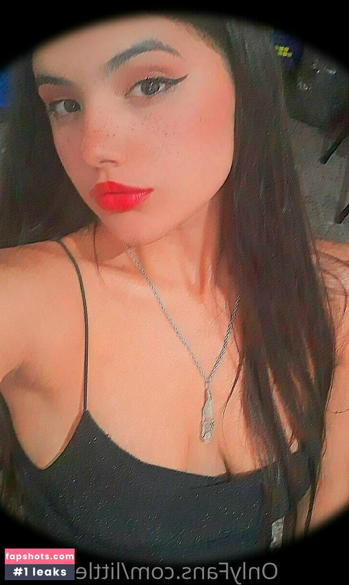 littlecat234 gallery photo #29