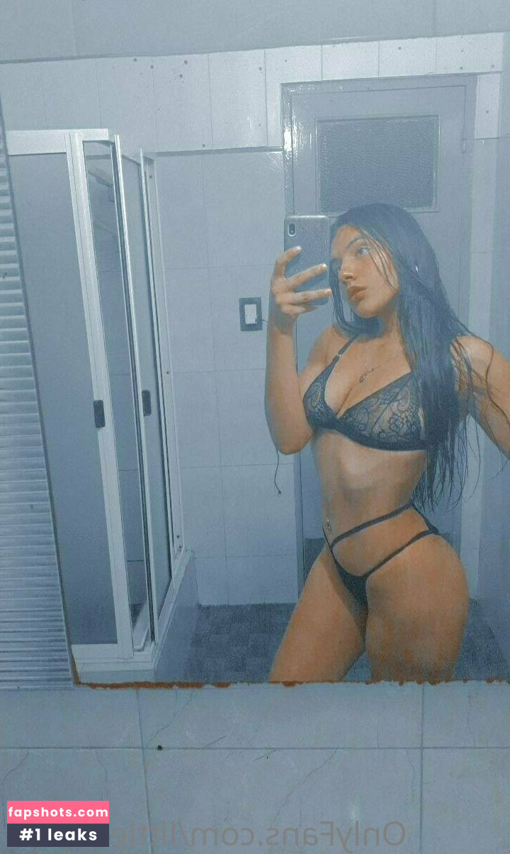 littlecat234 gallery photo #4