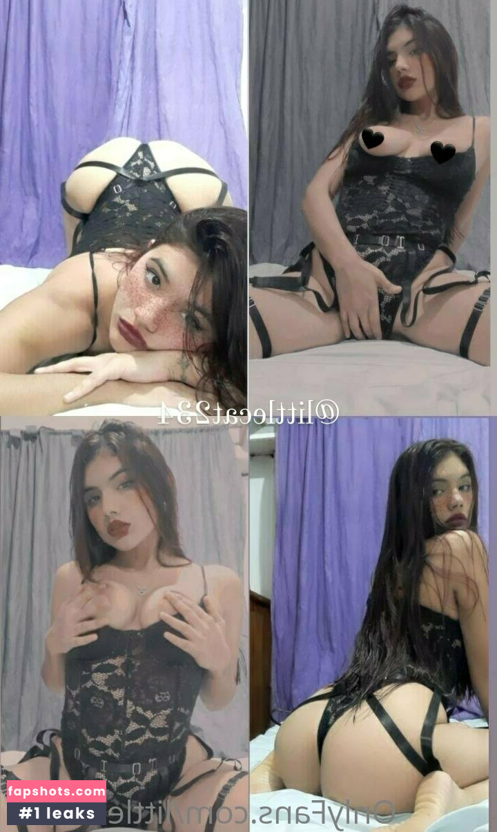 littlecat234 gallery photo #5