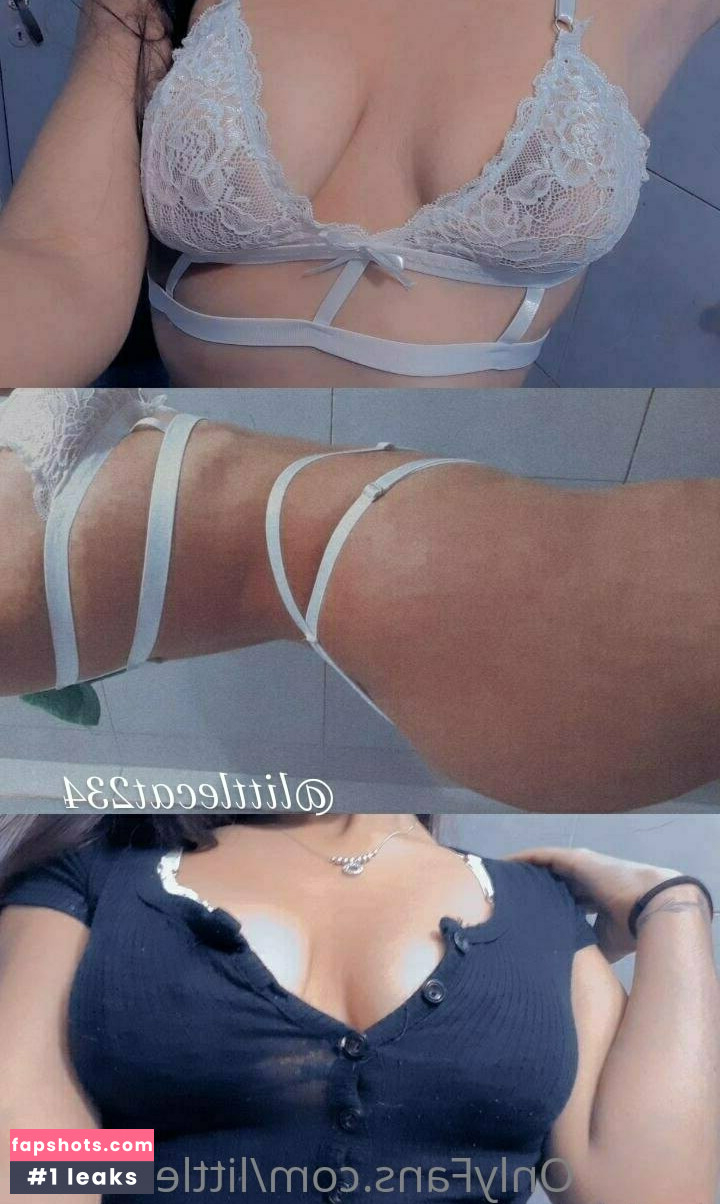 littlecat234 gallery photo #6