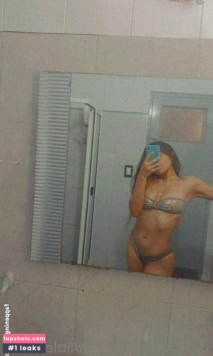 littlecat234 gallery photo #7