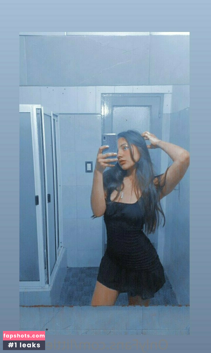 littlecat234 gallery photo #8