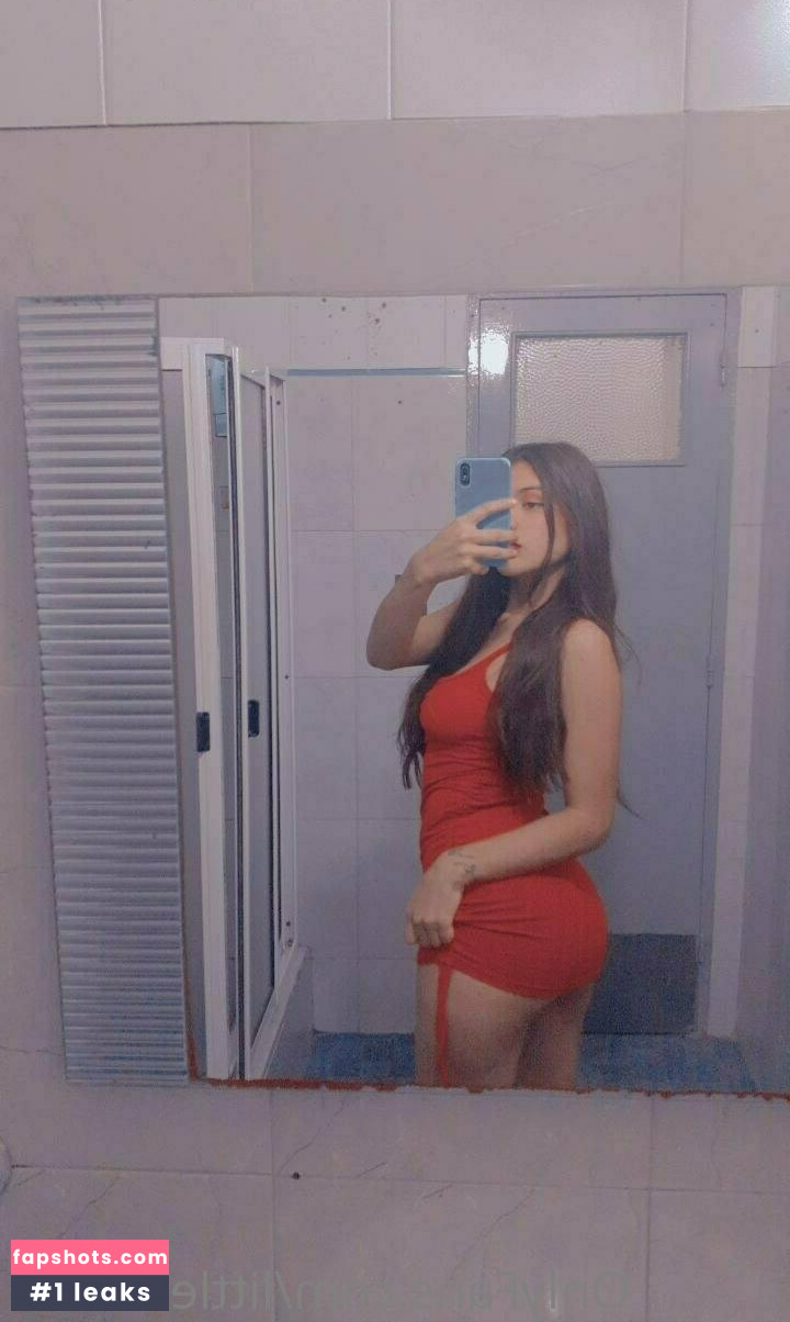 littlecat234 gallery photo #9