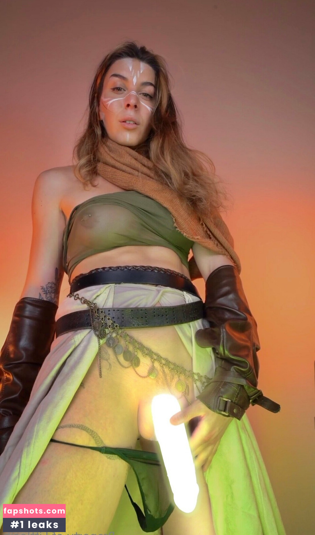 Littlecib gallery photo #32