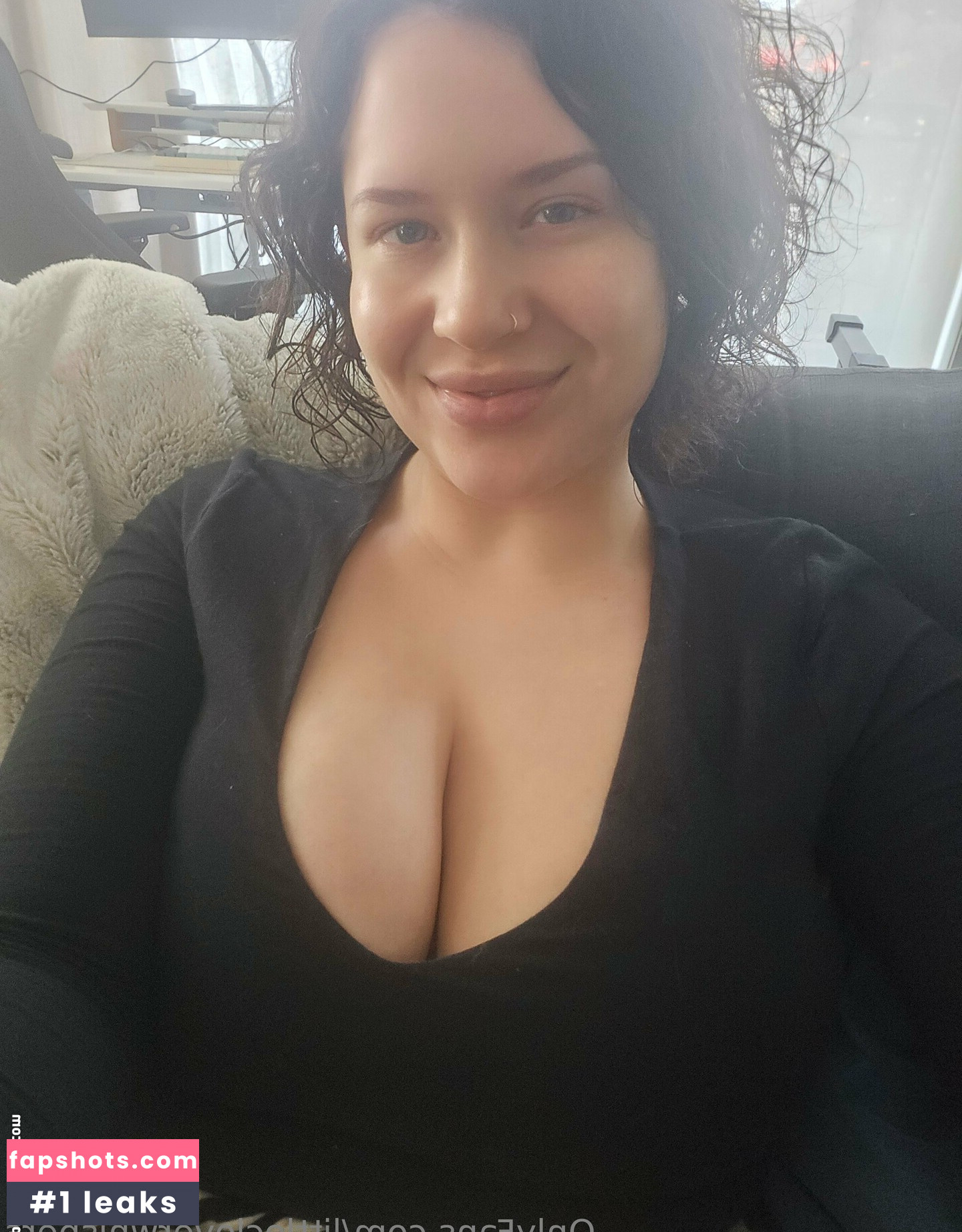 littlecloverwhispers gallery photo #12