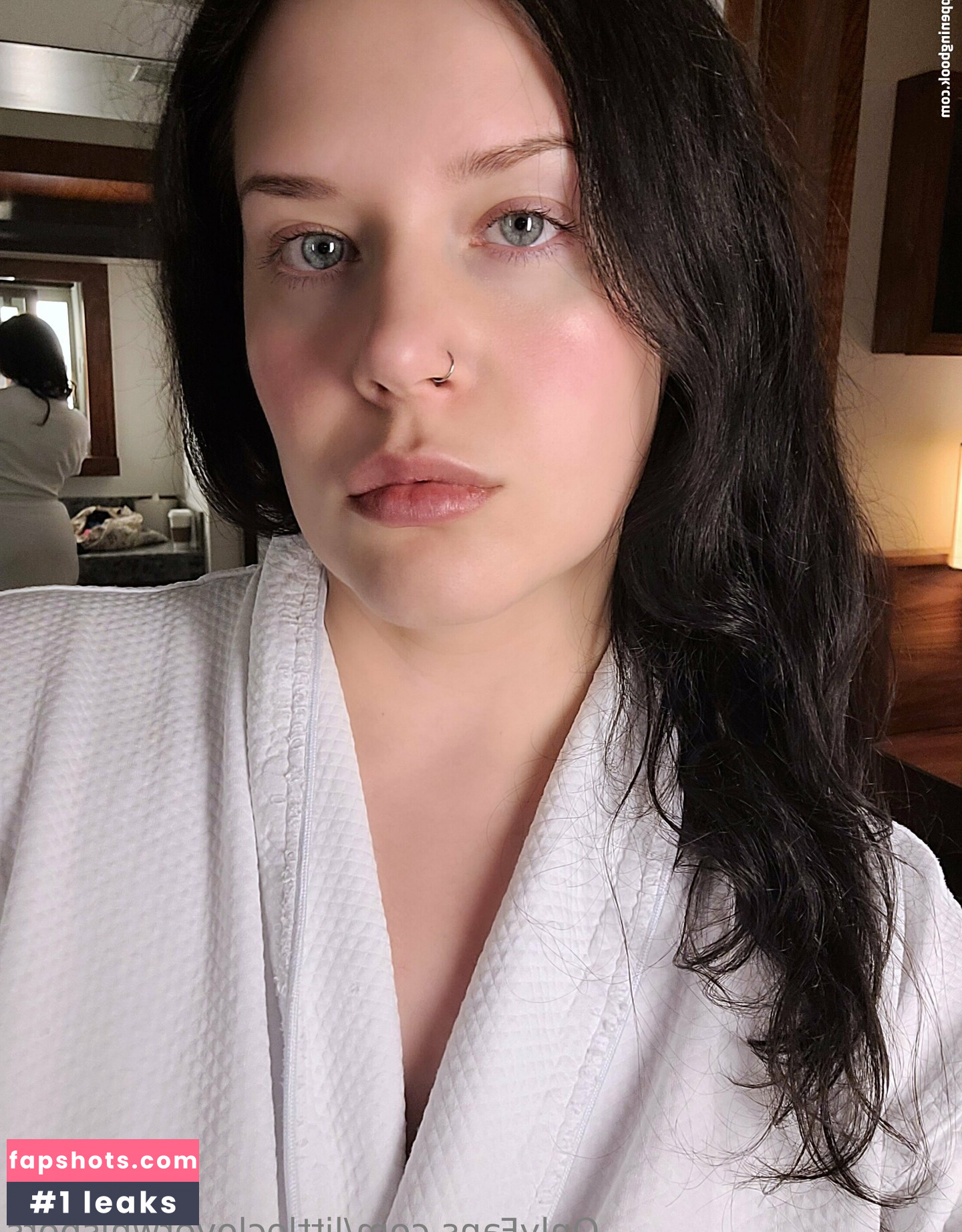 littlecloverwhispers gallery photo #22