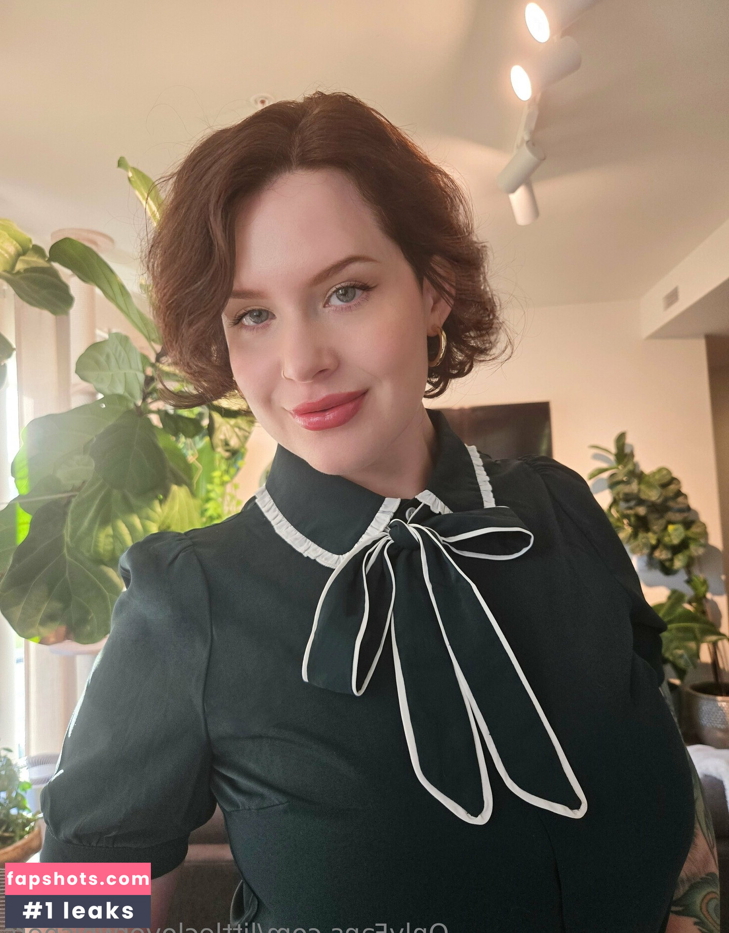 littlecloverwhispers gallery photo #24