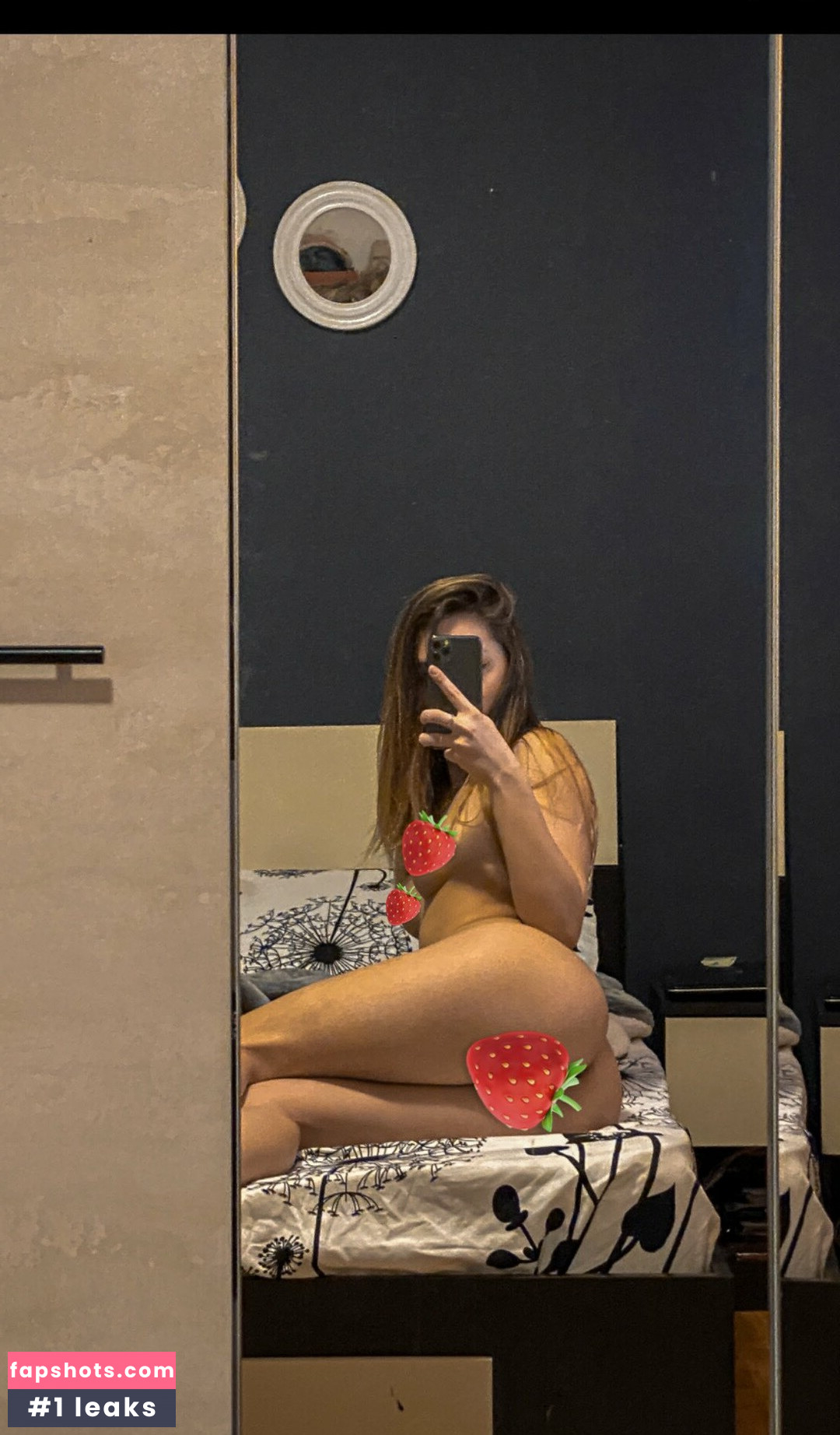 Littlecupcakee Nahé úniky fotek pouze od fanoušků #21 - Fapshots