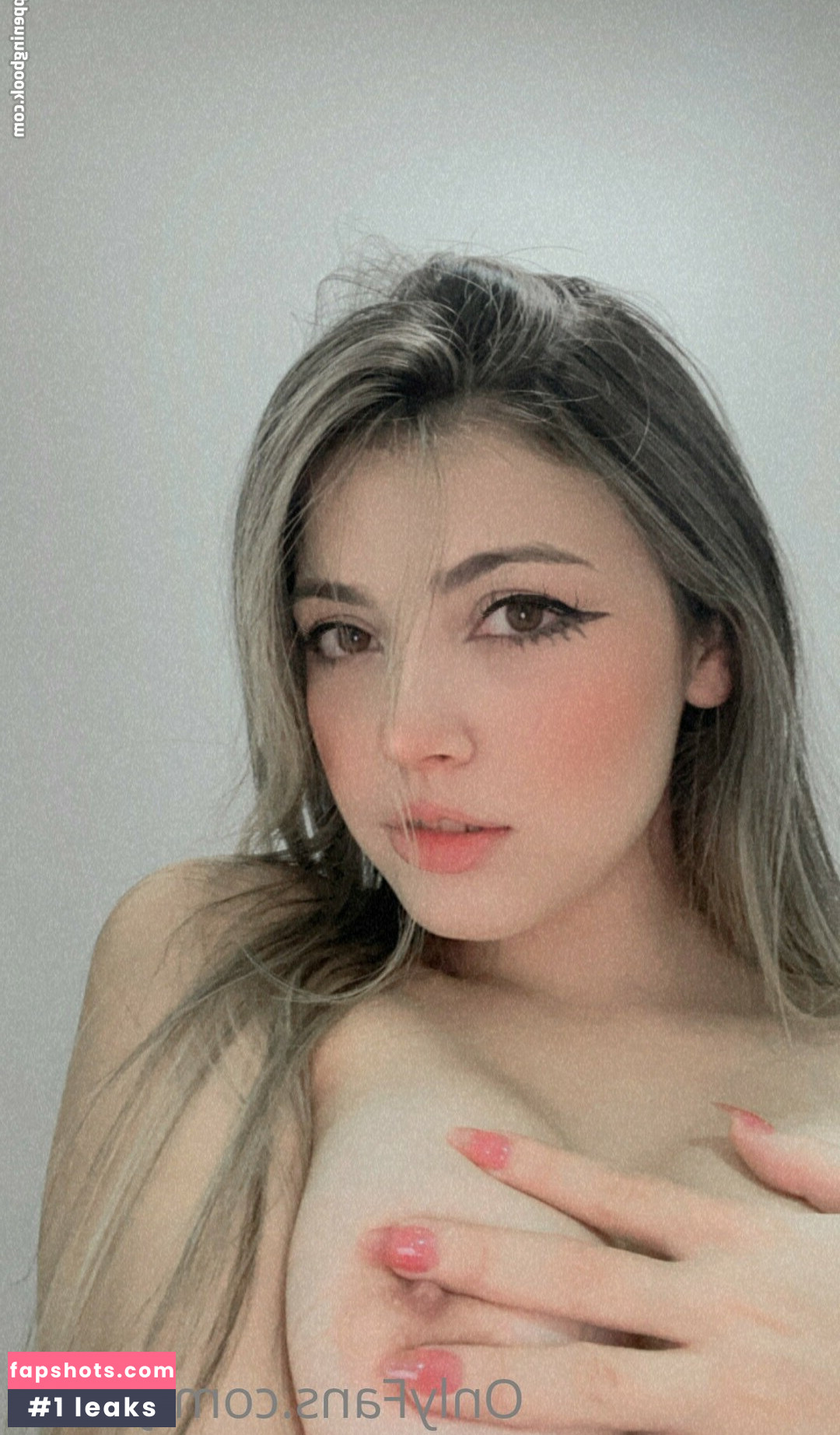 Littlecurly gallery photo #5