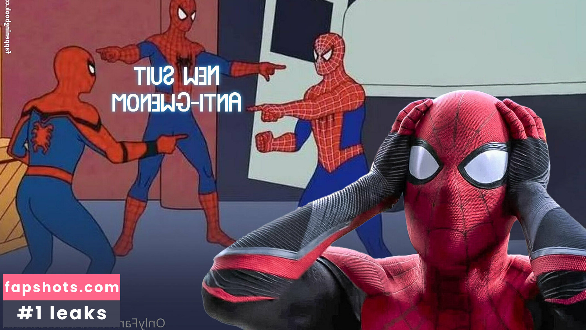 littlecutiexox nude babe gallery