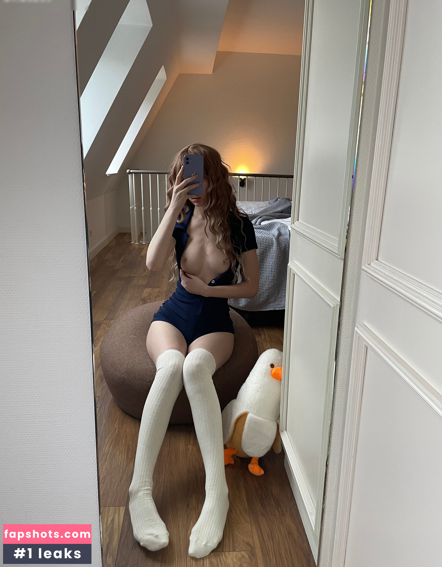 littledaisy gallery photo #13