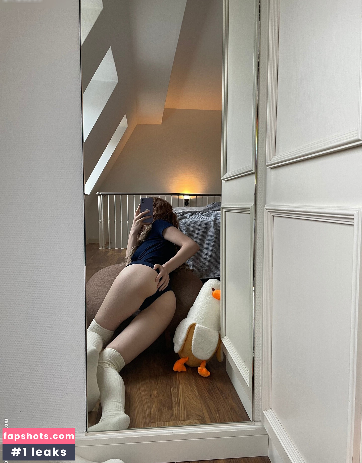 littledaisy gallery photo #14