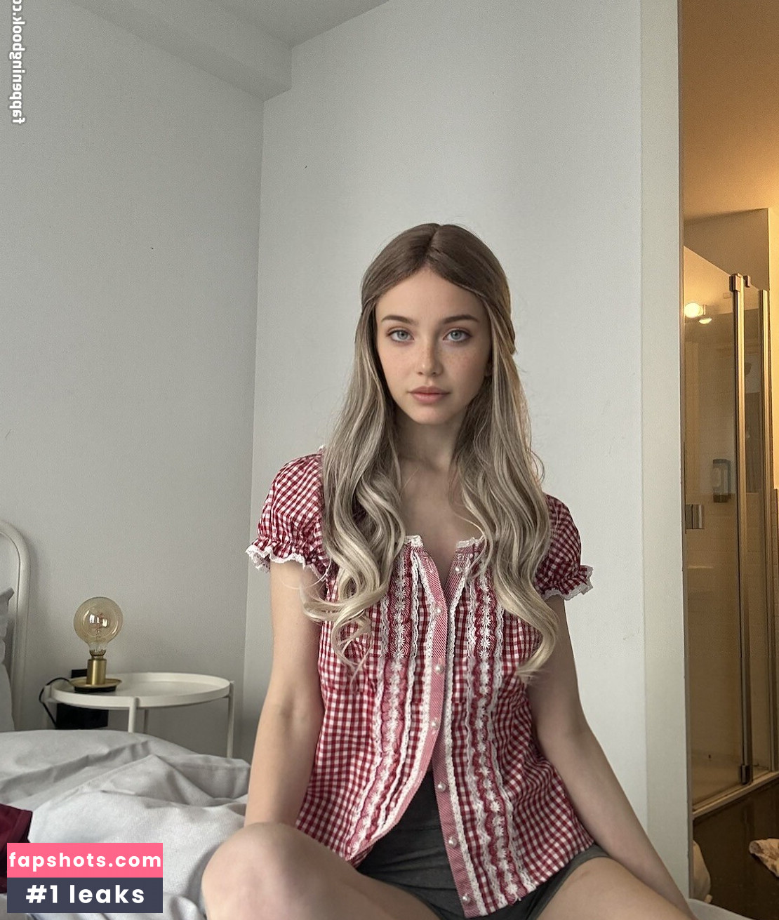 littledaisy gallery photo #21