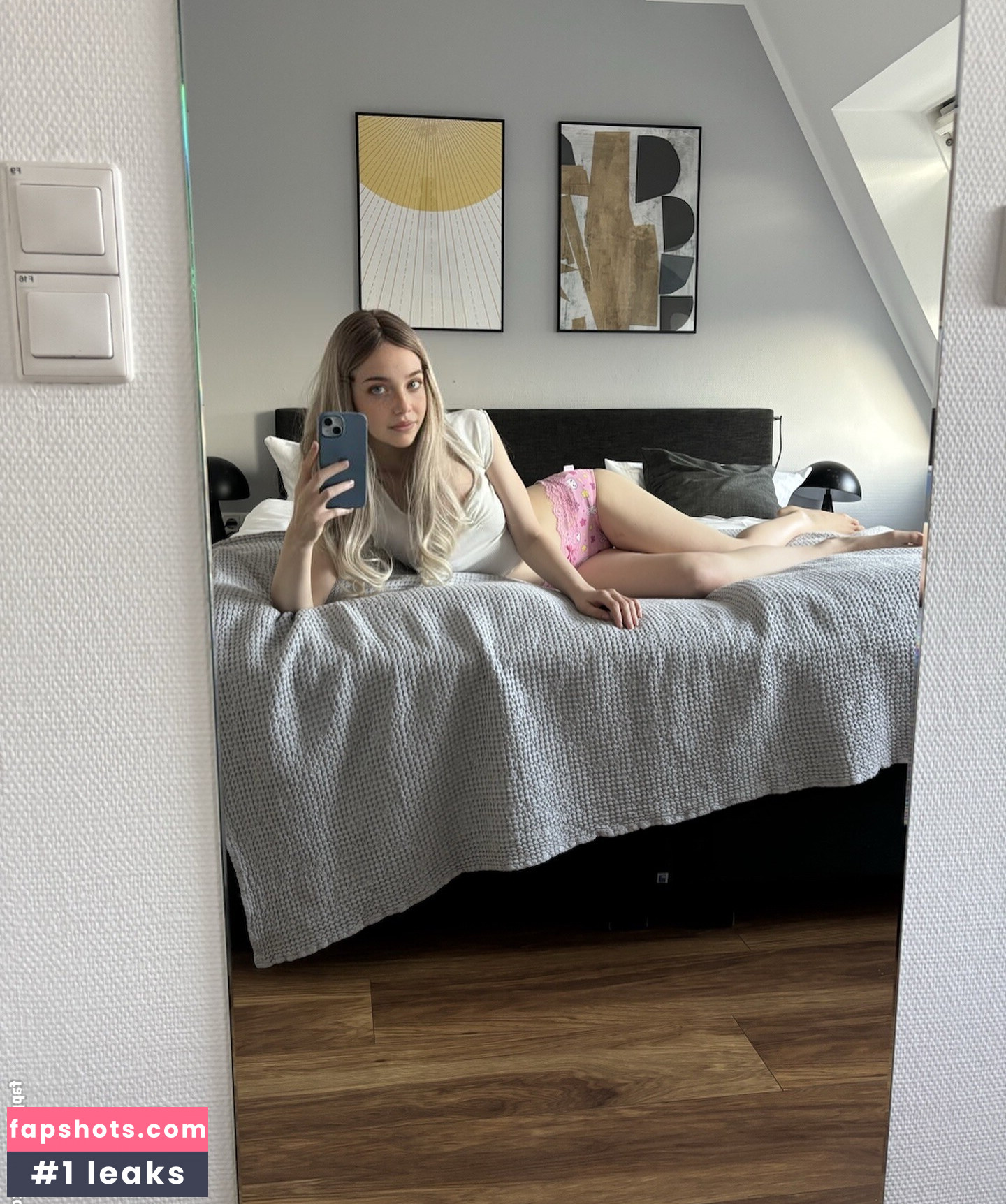 littledaisy gallery photo #23