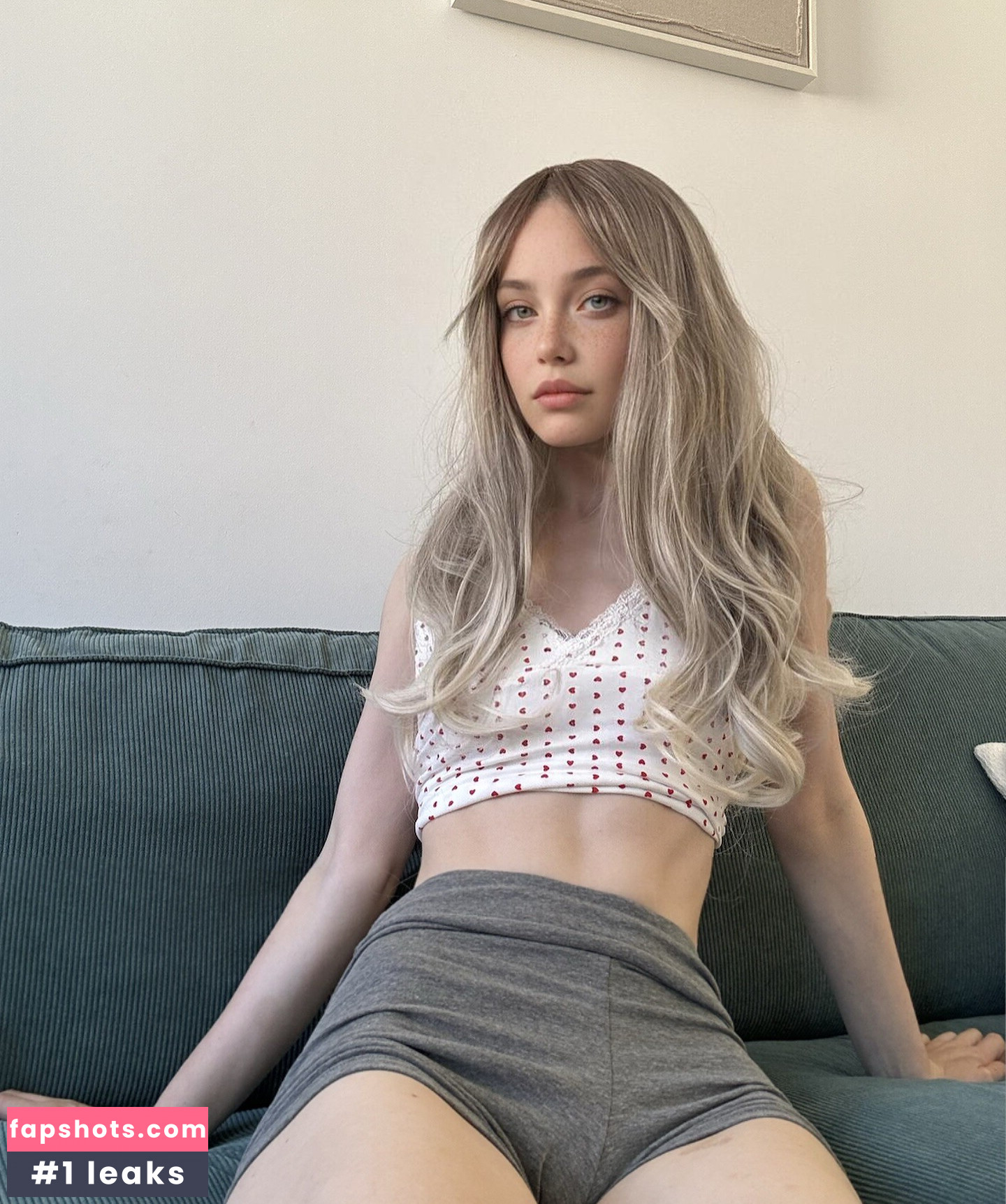 littledaisy gallery photo #28